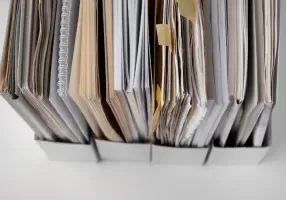 Menambah KBLI Apakah Harus Merubah Akta Menambah KBLI Apakah Harus Merubah Akta