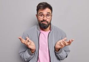 Mending Mana PT Atau CV