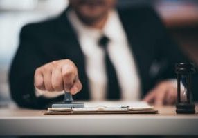 Mendirikan CV Bekasi