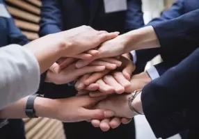 Mendirikan Koperasi Karyawan
