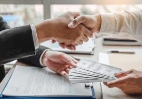 Mendirikan Koperasi Simpan Pinjam