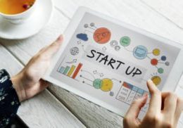 Menentukan Bentuk Badan Usaha yang Tepat Untuk Startup