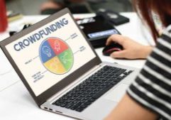 Mengenal-Equity-Crowdfunding,-Portal-Penawaran-Saham-Tanpa-IPO