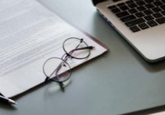 Mengenal-Nomor-Induk-Berusaha-(NIB)