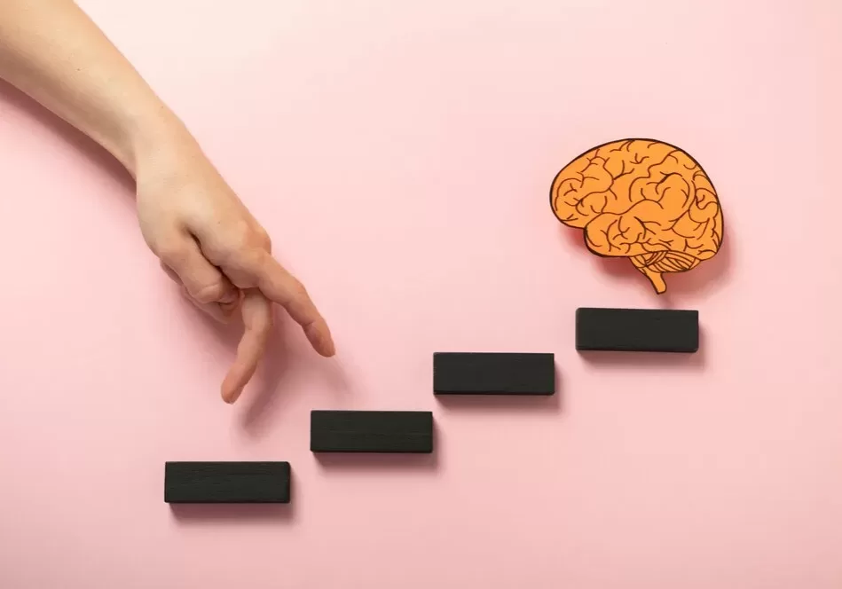 Mental Pengusaha Mental Pengusaha