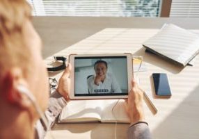 Menyiasati Pelaksanaan RUPS Di Tengah Pandemi Covid-19