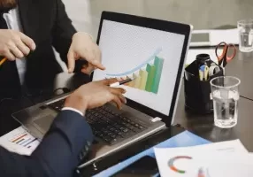 Modal Minimal Mendirikan PT Perorangan