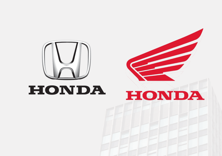 Multi Brand Multi Brand
