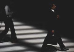 Mungkinkah Ada Pemegang Saham Tunggal dalam Perseroan Terbatas?