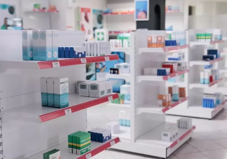 Daftar PSEF Daftar PSEF