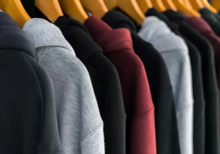 Nama Brand Clothing Nama Brand Clothing