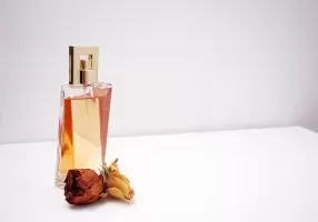 Nama Brand Parfum