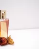 Nama Brand Parfum