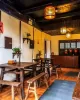 Nama Kedai Makanan