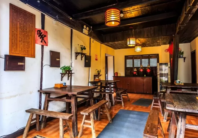 Nama Kedai Makanan Nama Kedai Makanan