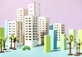 Nama Perusahaan Properti yang Bagus Nama Perusahaan Properti yang Bagus