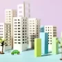 Nama Perusahaan Properti yang Bagus