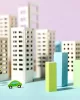 Nama Perusahaan Properti yang Bagus
