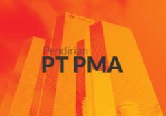 PROSEDUR-PENDIRIAN-PT-PENANAMAN-MODAL-ASING-(PMA)