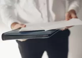 PT Perorangan Apakah Ada Akta Pendirian