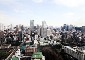 PT Usulkan Kawasan Ekonomi Khusus