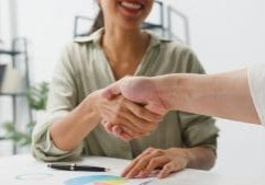 PT didirikan suami istri