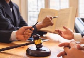 Pahami Fungsi dan Kewenangan Organ PT