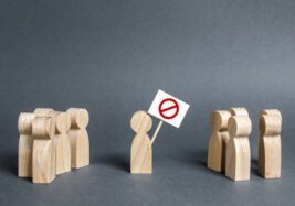 Pembubaran Perusahaan keputusan RUPS