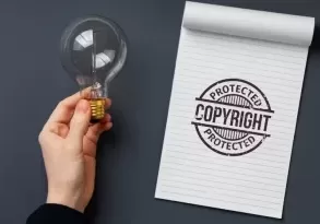 Naming Rights Stasiun MRT Lebak Bulus