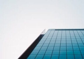 Pendirian PT Yogyakarta