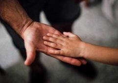 Pengalihan-Hak-Cipta-Melalui-Pewarisan