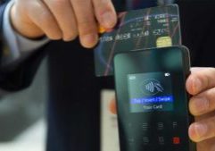 Pengusaha-Digital-Wajib-Tahu-Soal-Penyelenggaraan-Sistem-dan-Transaksi-Elektronik-(2)