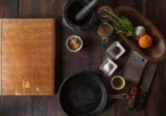 Pengusaha-Perlu-Ketahui-Tiga-Potensi-Wisata-Halal-Ini