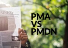 Pengusaha-Wajib-Ketahui-Perbedaan-PMA-VS-PMDN