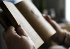 Pentingnya Mendirikan Badan Usaha bagi Anda yang Ingin Berbisnis