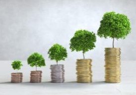 Modal Minimum PMA Modal Minimum PMA