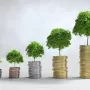 Peraturan Penanaman Modal dan Nilai Investasi PMDN dan PMDN