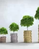 Peraturan Penanaman Modal dan Nilai Investasi PMDN dan PMDN