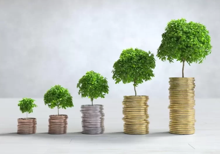 Peraturan Penanaman Modal dan Nilai Investasi PMDN dan PMDN Peraturan Penanaman Modal dan Nilai Investasi PMDN dan PMDN