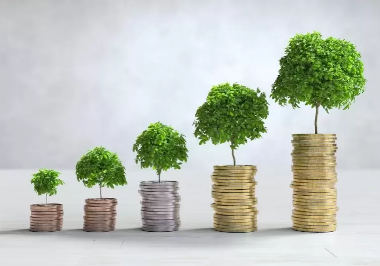 Aturan Terbaru OJK untuk Fintech Lending