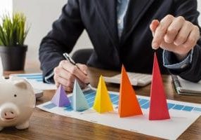 Perbedaan Jenis Koperasi Yang Harus Dipahami