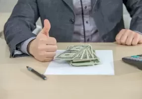 Perbedaan Modal Dasar, Modal Disetor, dan Ditempatkan Oleh PT Perbedaan Modal Dasar, Modal Disetor, dan Ditempatkan Oleh PT