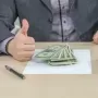 Perbedaan Modal Dasar, Modal Disetor, dan Ditempatkan Oleh PT