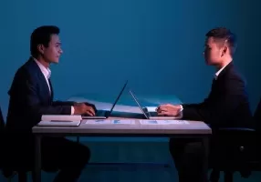 Perbedaan PT Biasa dan PT Perorangan