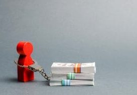 Perbedaan Pailit Dengan PKPU