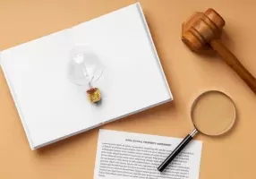 Perbedaan Paten dan Paten Sederhana