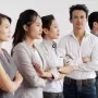 Perbedaan Perkumpulan Organisasi dan Yayasan