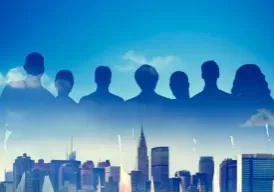 Perbedaan Perusahaan PMDN dan Swasta Nasional