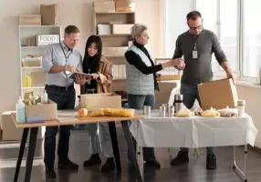 Perbedaan UD dan CV Perbedaan UD dan CV