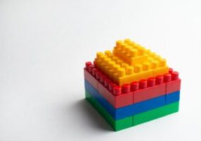 Perhatikan 6 Hal Ini Agar Keputusan Direksi Berlaku Secara Sah